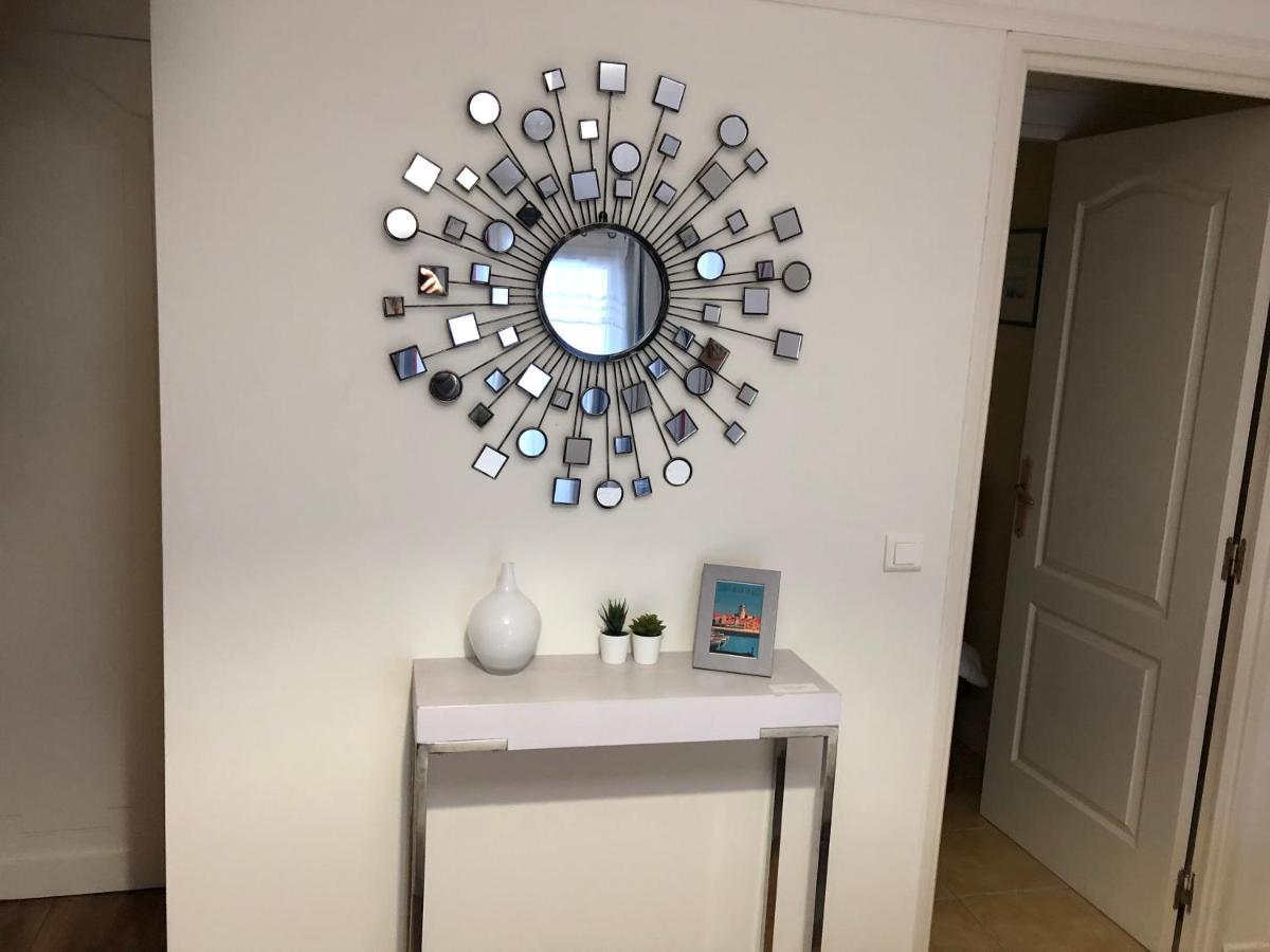Les Chenes Hotell Bénesse-Maremne Exteriör bild