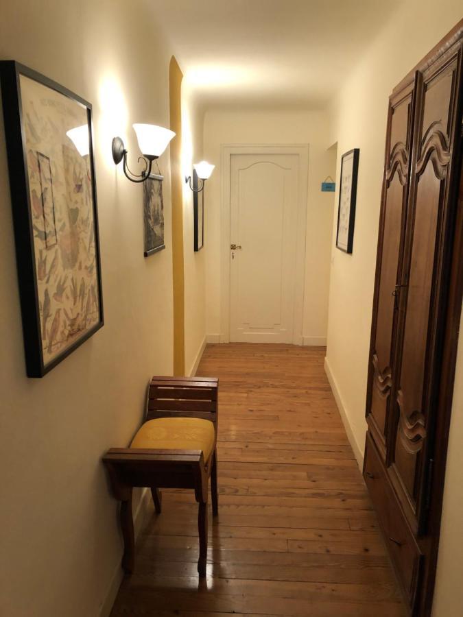 Les Chenes Hotell Bénesse-Maremne Exteriör bild